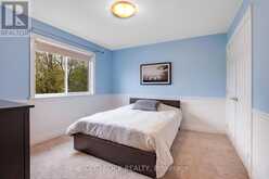 45 BASSWOOD AVENUE | Ottawa Ontario | Slide Image Nineteen