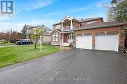 45 BASSWOOD AVENUE | Ottawa Ontario | Slide Image One