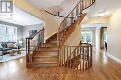 45 BASSWOOD AVENUE | Ottawa Ontario | Slide Image Two
