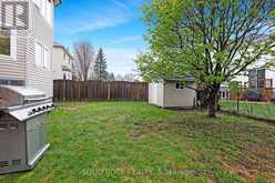 45 BASSWOOD AVENUE | Ottawa Ontario | Slide Image Thirty