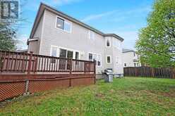 45 BASSWOOD AVENUE | Ottawa Ontario | Slide Image Thirty-one