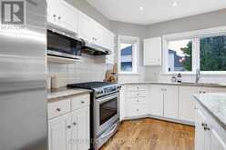 45 BASSWOOD AVENUE | Ottawa Ontario | Slide Image Nine
