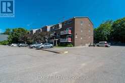 505 - 1589 ST. BERNARD STREET | Ottawa Ontario | Slide Image Twenty-one
