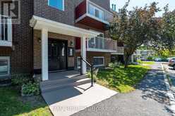 505 - 1589 ST. BERNARD STREET | Ottawa Ontario | Slide Image Two
