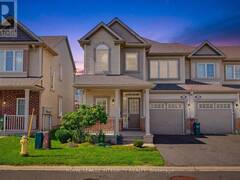 3631 CAMBRIAN ROAD Ottawa Ontario, K2J 0S8