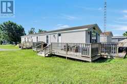 6727 CHRIS TIERNEY PRIVATE | Ottawa Ontario | Slide Image One