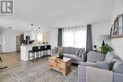 6727 CHRIS TIERNEY PRIVATE | Ottawa Ontario | Slide Image Nine
