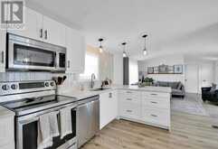 6727 CHRIS TIERNEY PRIVATE | Ottawa Ontario | Slide Image Thirteen