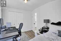 6727 CHRIS TIERNEY PRIVATE | Ottawa Ontario | Slide Image Twenty-five