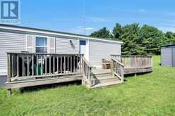 6727 CHRIS TIERNEY PRIVATE | Ottawa Ontario | Slide Image Two