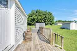 6727 CHRIS TIERNEY PRIVATE | Ottawa Ontario | Slide Image Four