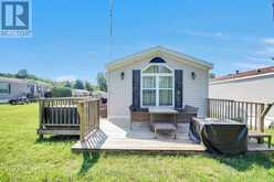 6727 CHRIS TIERNEY PRIVATE | Ottawa Ontario | Slide Image Five