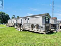 6727 CHRIS TIERNEY PRIVATE Ottawa Ontario, K4P 1H4