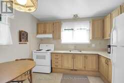 962 DYNES ROAD | Ottawa Ontario | Slide Image Twelve