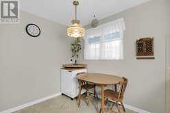 962 DYNES ROAD | Ottawa Ontario | Slide Image Thirteen