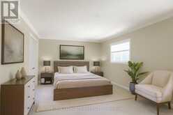 962 DYNES ROAD | Ottawa Ontario | Slide Image Seventeen