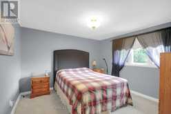 962 DYNES ROAD | Ottawa Ontario | Slide Image Eighteen
