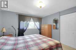962 DYNES ROAD | Ottawa Ontario | Slide Image Nineteen