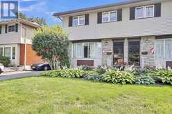 962 DYNES ROAD | Ottawa Ontario | Slide Image One