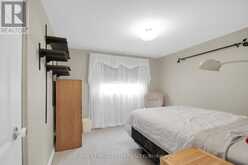 962 DYNES ROAD | Ottawa Ontario | Slide Image Twenty-one