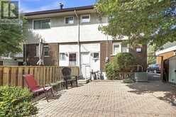 962 DYNES ROAD | Ottawa Ontario | Slide Image Twenty-eight