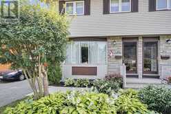 962 DYNES ROAD | Ottawa Ontario | Slide Image Two