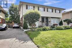 962 DYNES ROAD | Ottawa Ontario | Slide Image Three