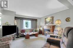 962 DYNES ROAD | Ottawa Ontario | Slide Image Six