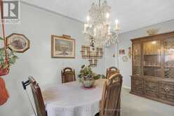 962 DYNES ROAD | Ottawa Ontario | Slide Image Nine