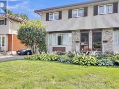 962 DYNES ROAD Ottawa Ontario, K2C 0G8