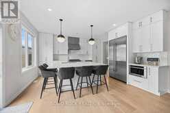 74 ASCARI ROAD | Ottawa Ontario | Slide Image Twelve