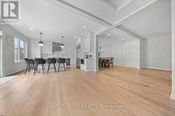 74 ASCARI ROAD | Ottawa Ontario | Slide Image Thirteen