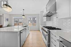 74 ASCARI ROAD | Ottawa Ontario | Slide Image Fifteen