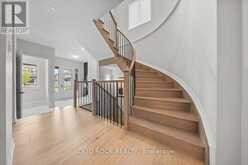 74 ASCARI ROAD | Ottawa Ontario | Slide Image Twenty-two