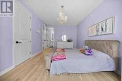 74 ASCARI ROAD | Ottawa Ontario | Slide Image Twenty-eight