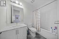 74 ASCARI ROAD | Ottawa Ontario | Slide Image Twenty-nine