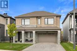 74 ASCARI ROAD | Ottawa Ontario | Slide Image Two