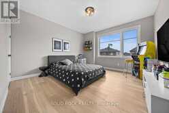 74 ASCARI ROAD | Ottawa Ontario | Slide Image Thirty