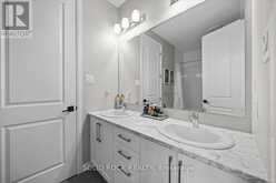 74 ASCARI ROAD | Ottawa Ontario | Slide Image Thirty-one