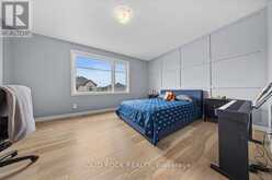 74 ASCARI ROAD | Ottawa Ontario | Slide Image Thirty-two