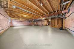 74 ASCARI ROAD | Ottawa Ontario | Slide Image Thirty-three