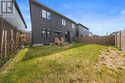74 ASCARI ROAD | Ottawa Ontario | Slide Image Thirty-five
