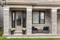 74 ASCARI ROAD | Ottawa Ontario | Slide Image Three