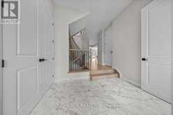74 ASCARI ROAD | Ottawa Ontario | Slide Image Five