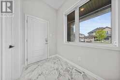 74 ASCARI ROAD | Ottawa Ontario | Slide Image Six