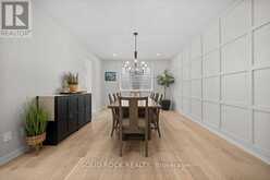 74 ASCARI ROAD | Ottawa Ontario | Slide Image Nine