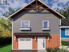 122 MILL STREET Champlain Ontario, K0B 1R0