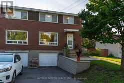 2732-2730 COLMAN STREET | Ottawa Ontario | Slide Image One