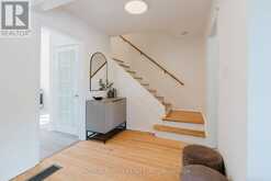 2732-2730 COLMAN STREET | Ottawa Ontario | Slide Image Twenty-five