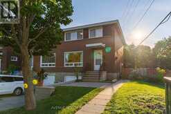 2732-2730 COLMAN STREET | Ottawa Ontario | Slide Image Two